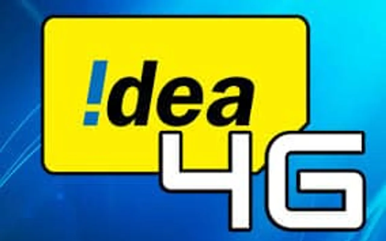 itel associates with Idea Cellular to offer 6 GB of Free data