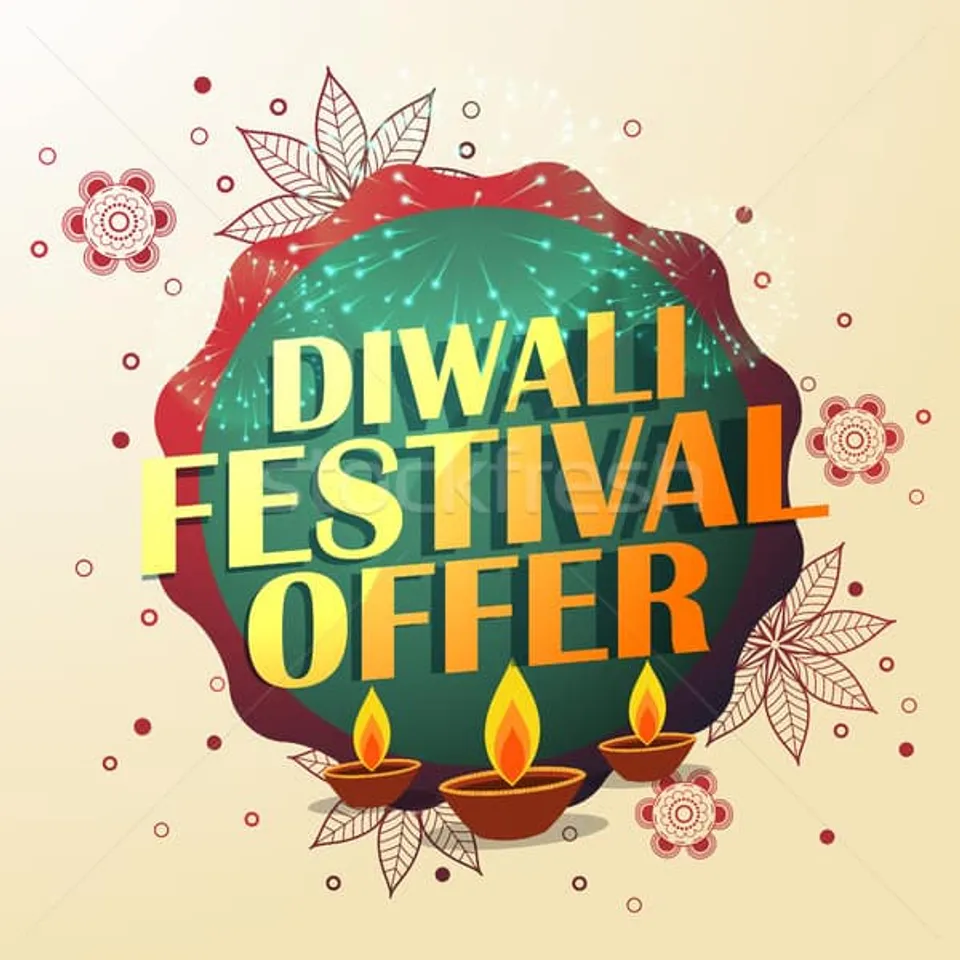 Apical Announces Diwali Festive Offer