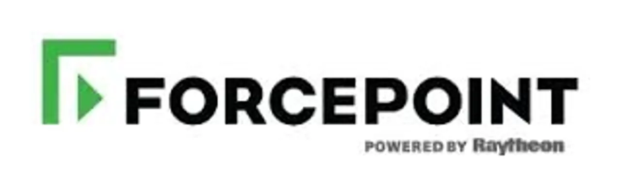 Forcepoint Launches new Security Solution Worldwide