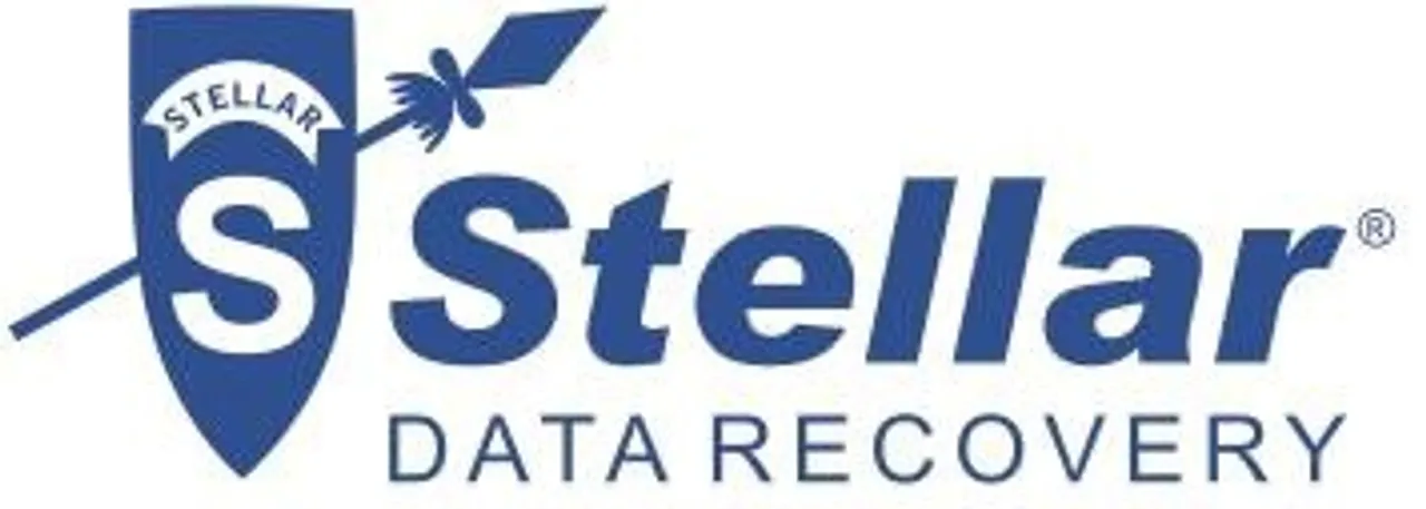Stellar Data Recovery opens its new facility in Coimbatore
