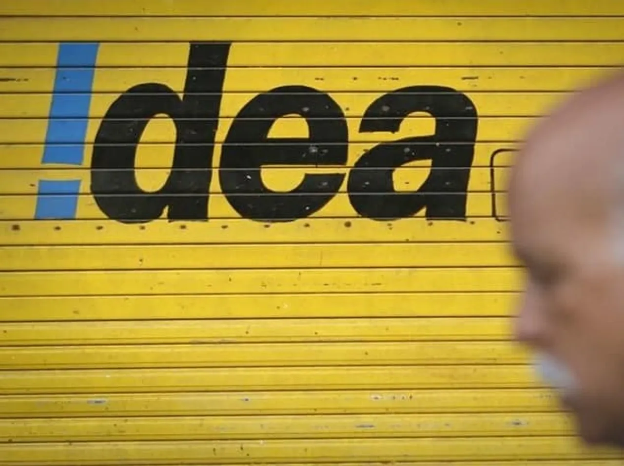 Idea announces 3G in Delhi