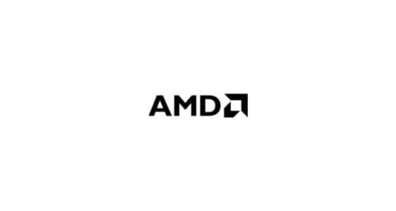 CES 2019: AMD Announces Major Mobile Portfolio Updates