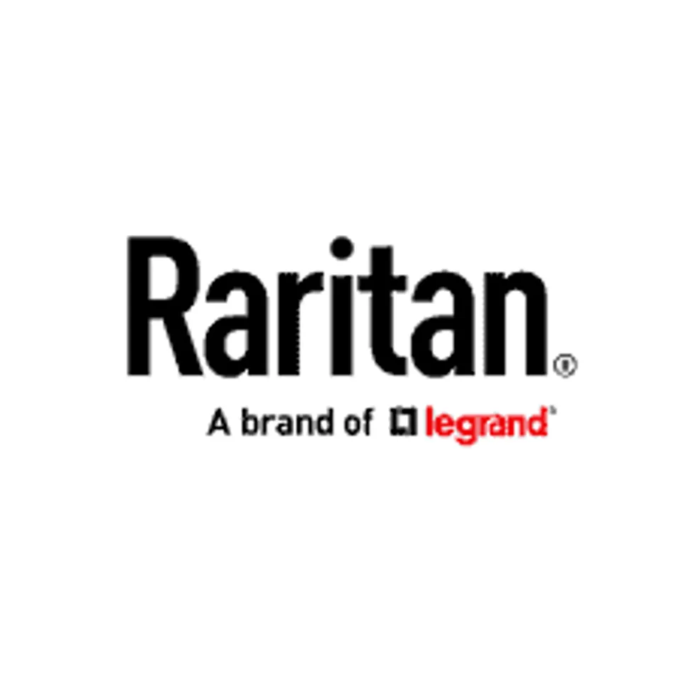 Raritan introduces Rack PDUs with the new iX7 onboard controller