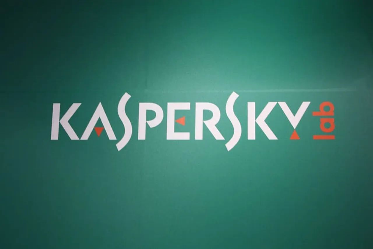 Kaspersky reaches out to partners and customers in Mumbai and Aurangabad