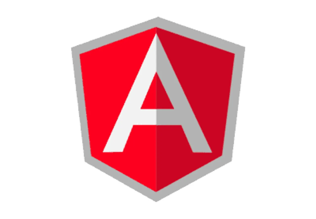 Angular Material Beta 8 Announced with Data-table Component