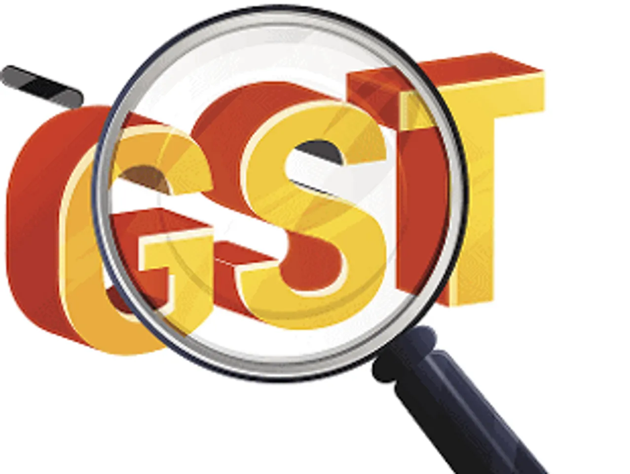 Punjab Associations organize GST Awareness Seminar