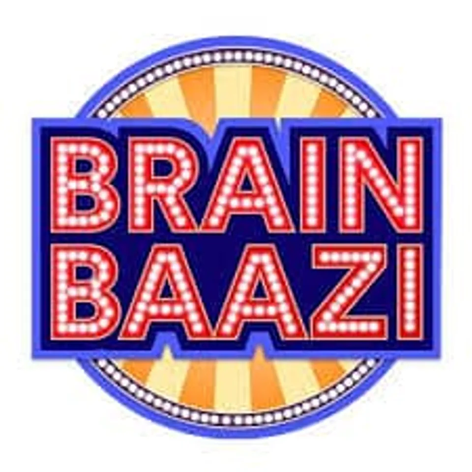 BrainBaazi gets its first lakhpati in its new winner-takes-all format