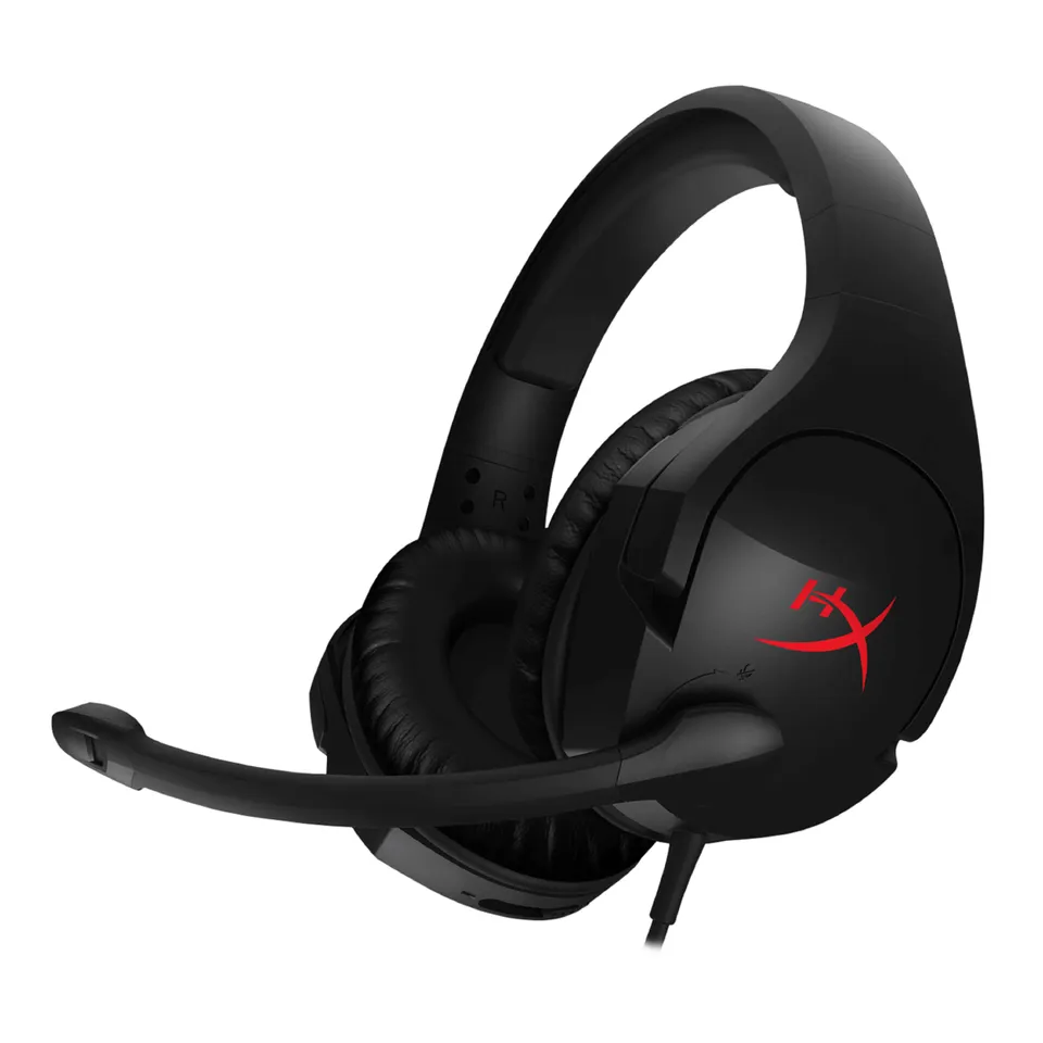 HyperX Cloud Stinger Wins iF DESIGN AWARD 2017