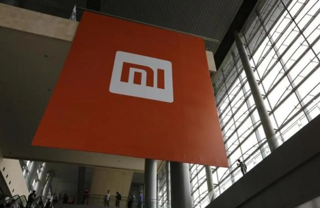 Xiaomi sells over 2.5 million devices in less than 2.5 days