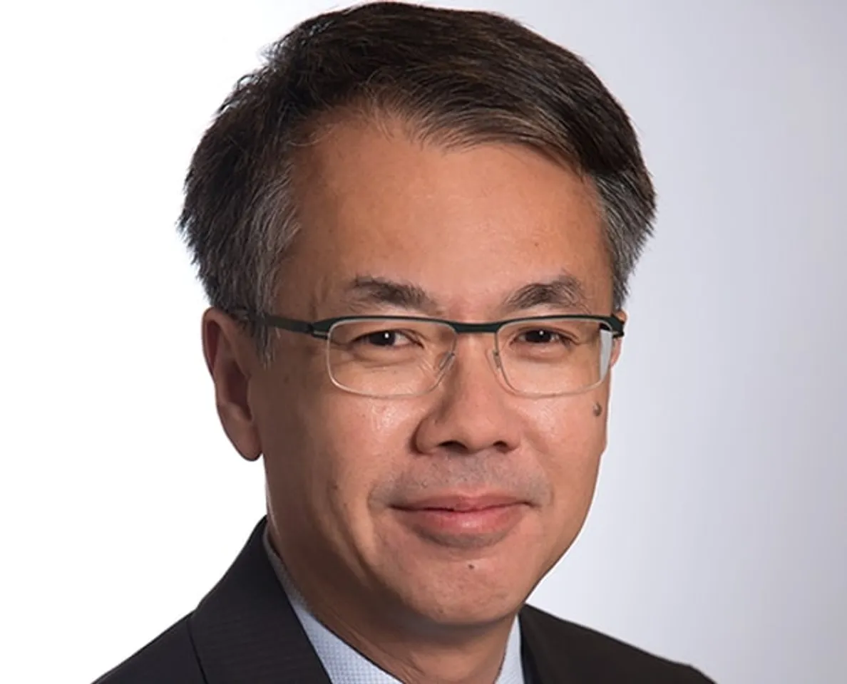 A10 Networks appoints Song Tang Yih as vice president of Asia Pacific