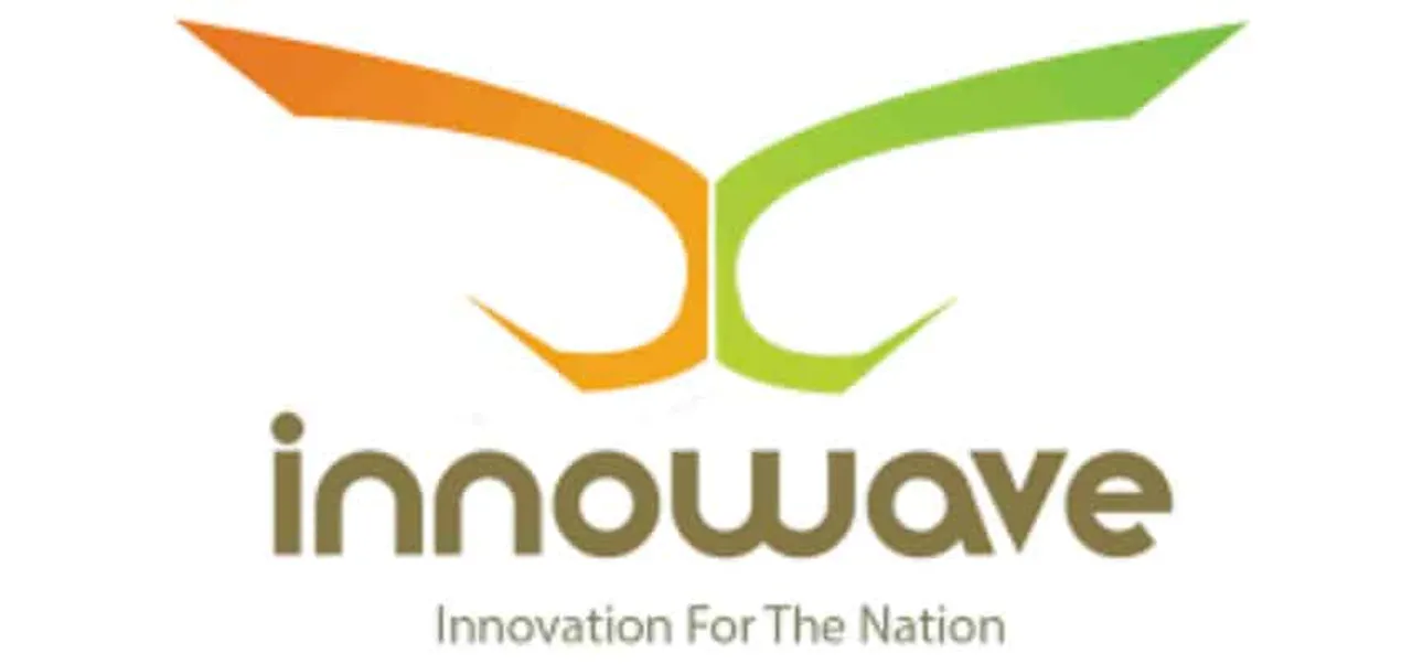 Innowave IT becomes first Indian, e-governance player to achieve CMMI Level 5 certification