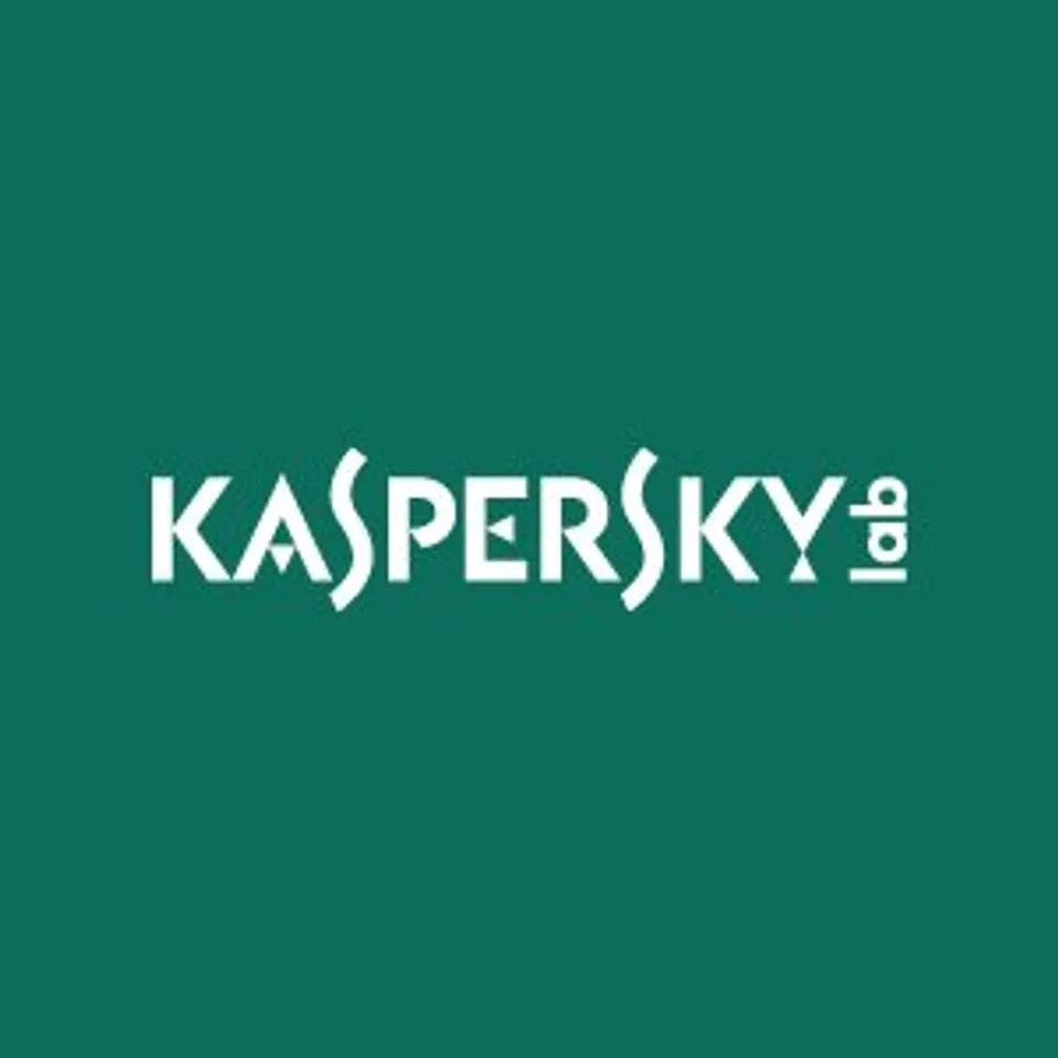 Kaspersky Lab Introduces New Program