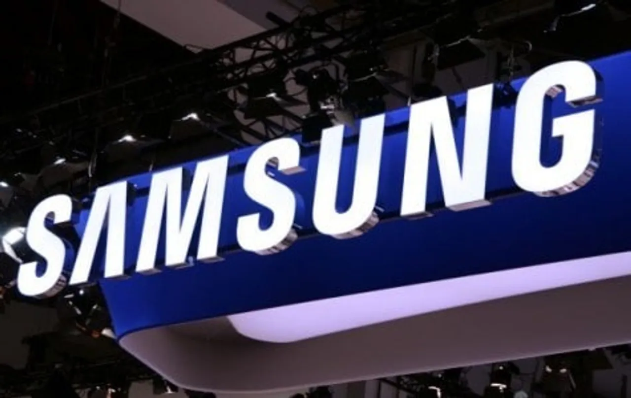 Samsung acquires Greek text-to-speech startup Innoetics