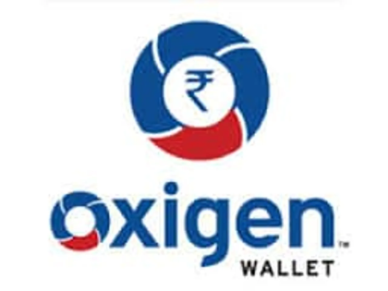 Grab the Oxigen Wallet special offer till 10 July