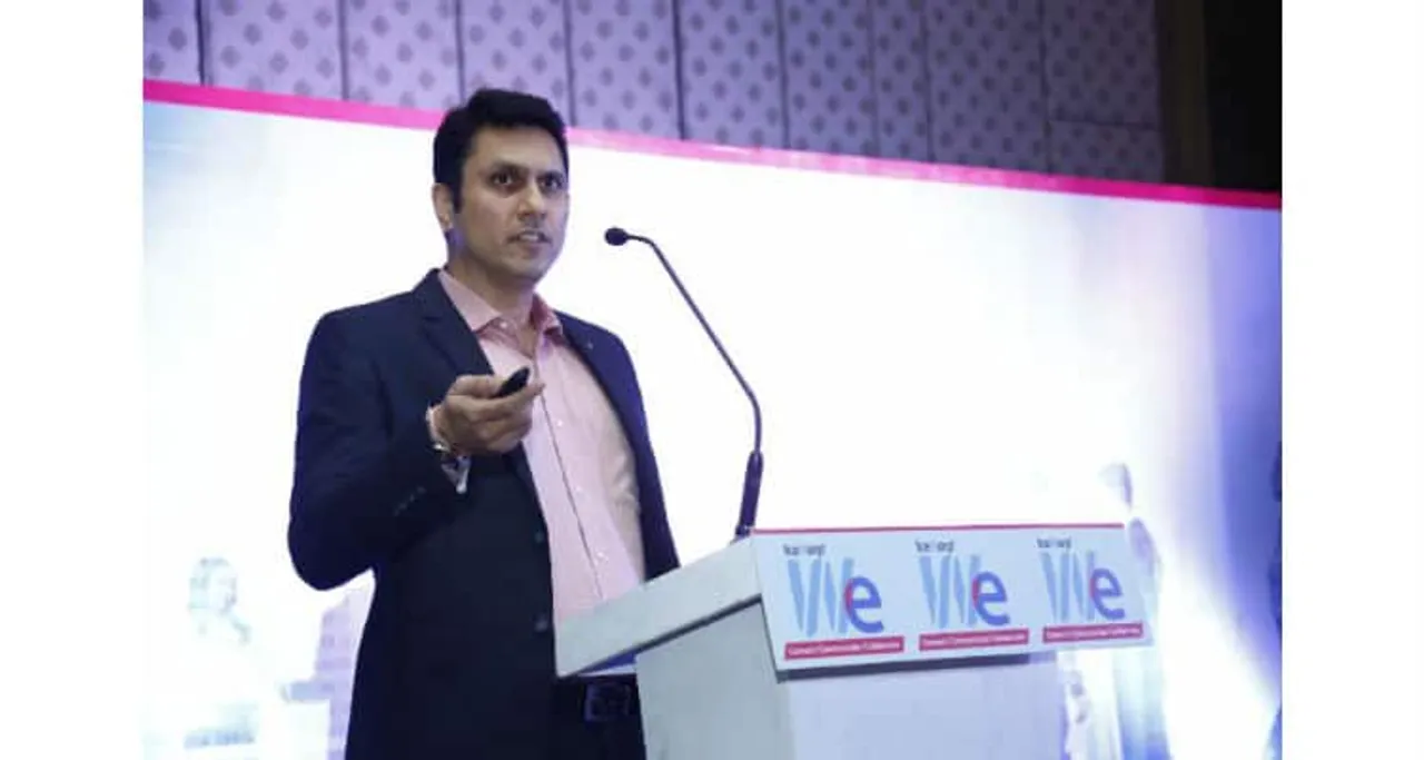 IceWarp Organizes Partner Conference in Mumbai; Reveals Future Plan for Indian Market