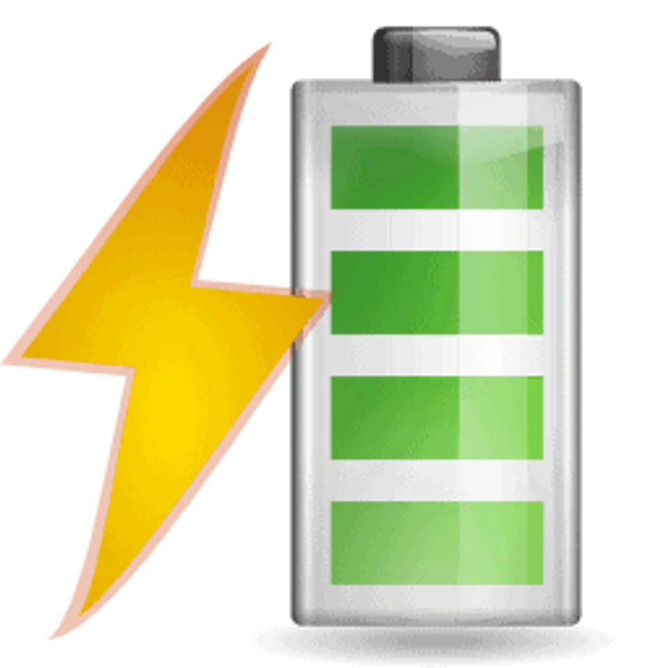 New battery can charge cellphones in 6 minutes