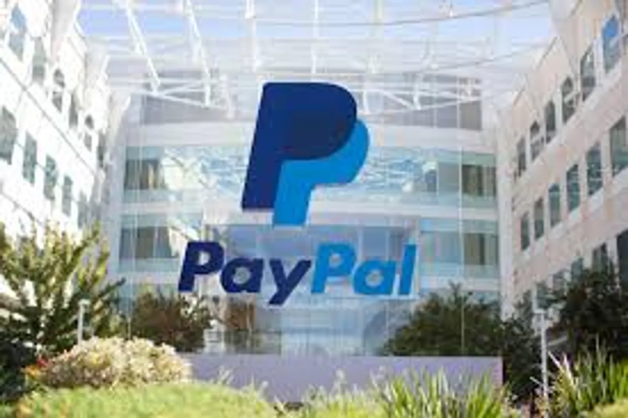 PayPal launches third edition of Girls in Tech