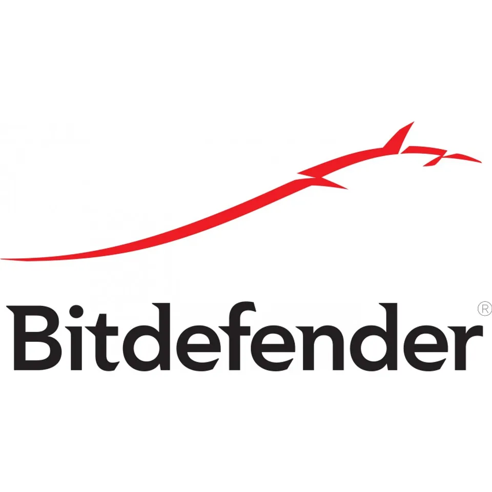 Bitdefender adds security features to Enterprise Product Line