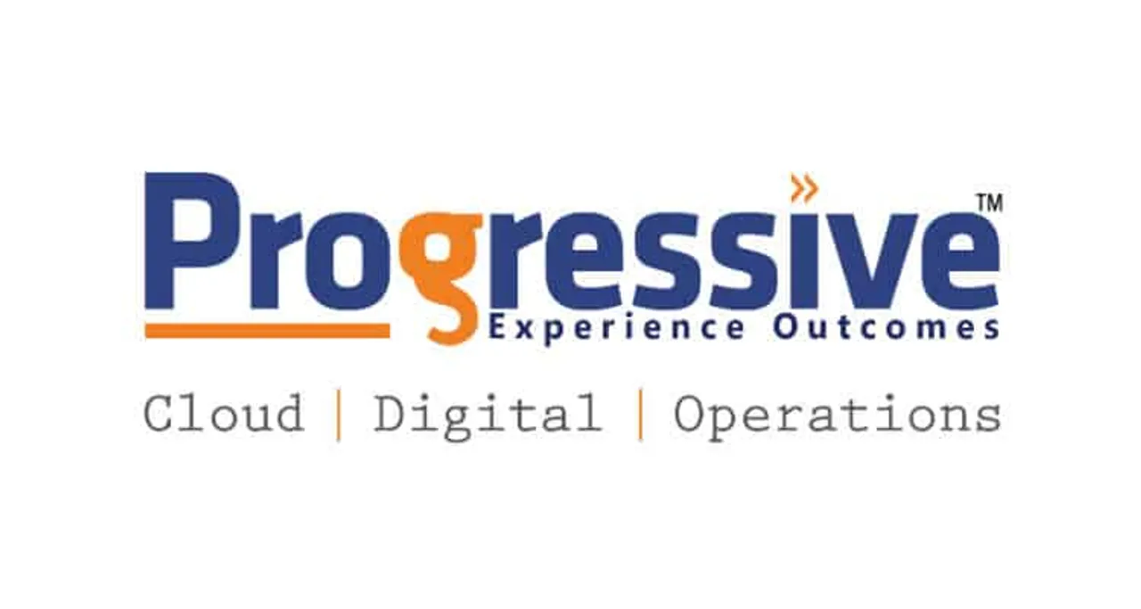 Progressive Infotech becomes Amazon EC2 for Microsoft Windows Server Partner