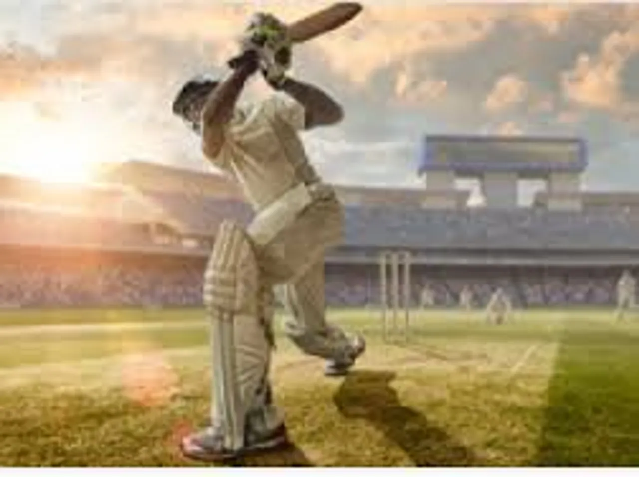 Qlik’s new app will please cricket fans with visual analytics