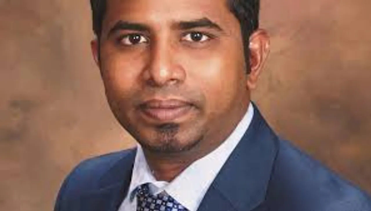 Cigniti Technologies appoints Govindasamy as CTO