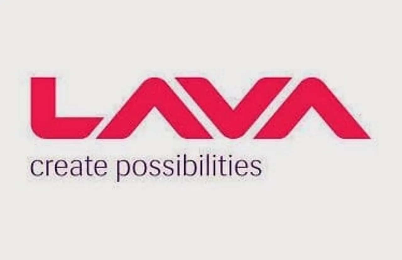 Lava International appoints Sunil Raina as its Chief Marketing Officer