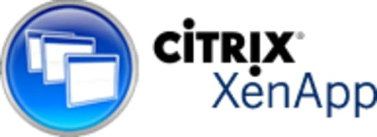 Citrix helps Ruby Hall Clinic gain mobility, enhance security