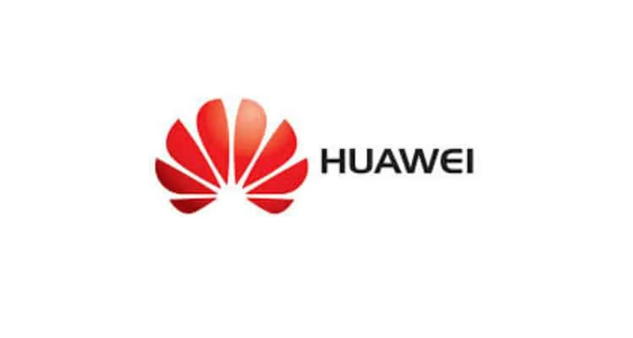 Huawei features in BrandZ Most Valuable Global Brands Top 50 for the Third Consecutive Year