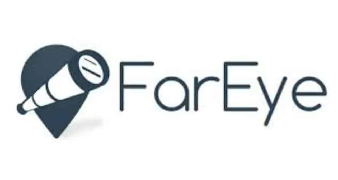 FarEye Launch Its Regional Office in London