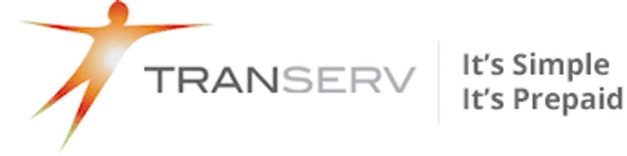 TranServ heralds new phase of growth with a fresh line of doyens added to its leadership ranks