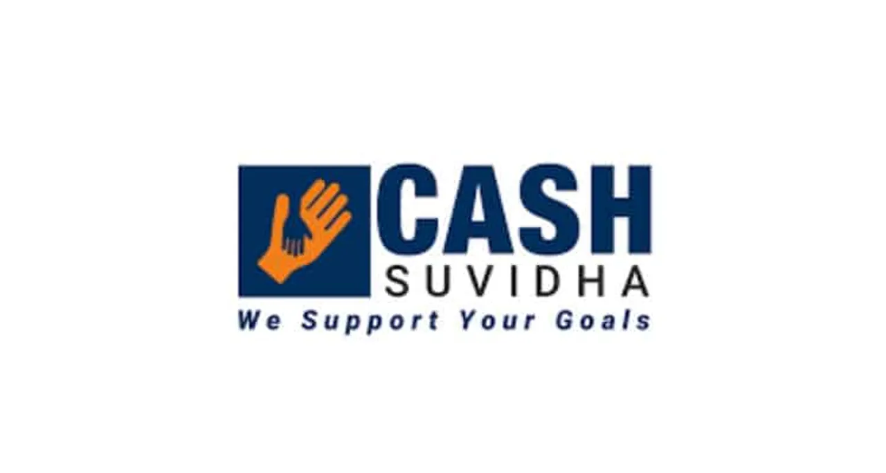 Faster loan approvals with Cash Suvidha Android Application
