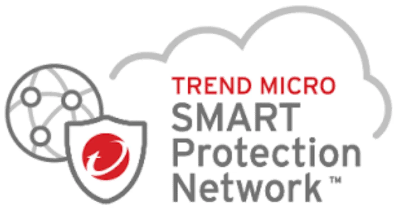 Trend Micro Expands Container Protection with Deep Security Smart Check