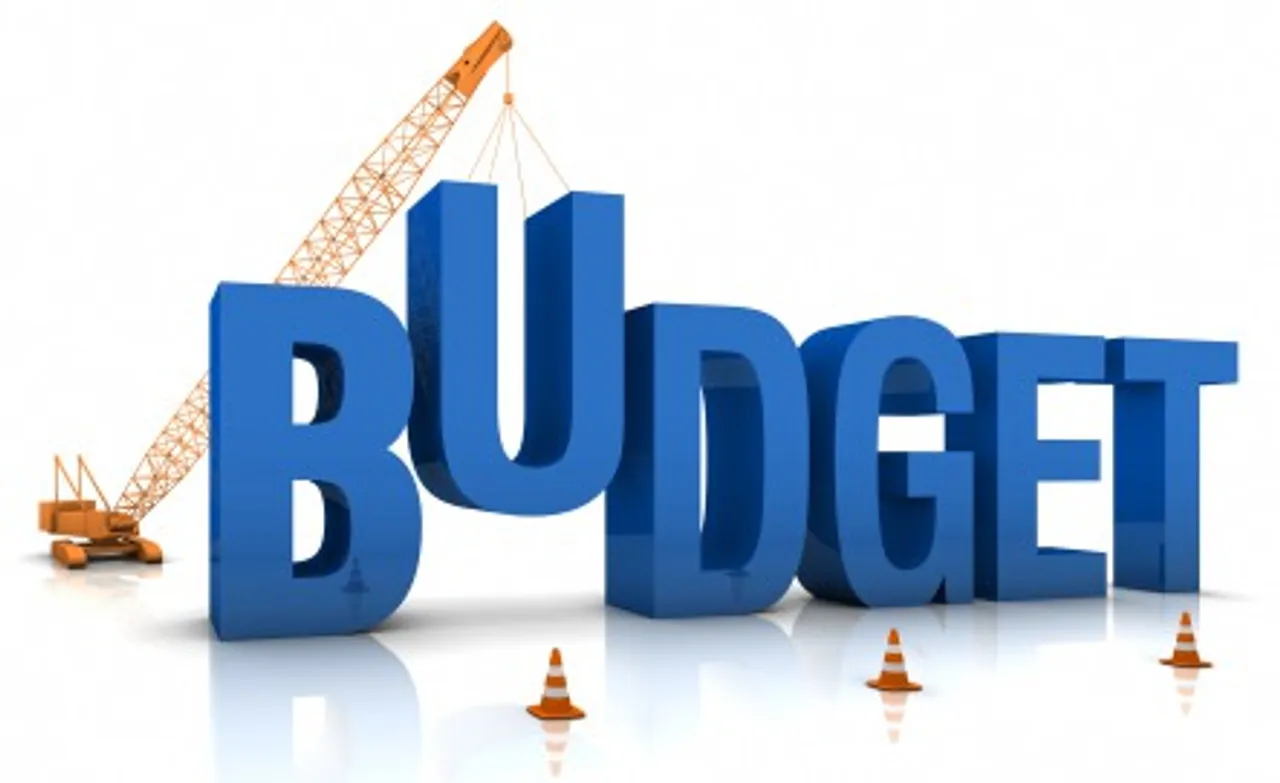 MAIT offers pre-budget recommendations to boost domestic IT manufacturing sector