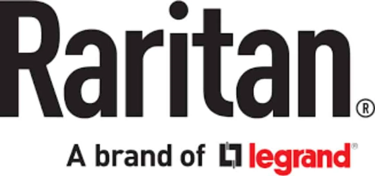 Raritan Introduces Raritan Secure Switches to Guard Against Cyber Intrusion