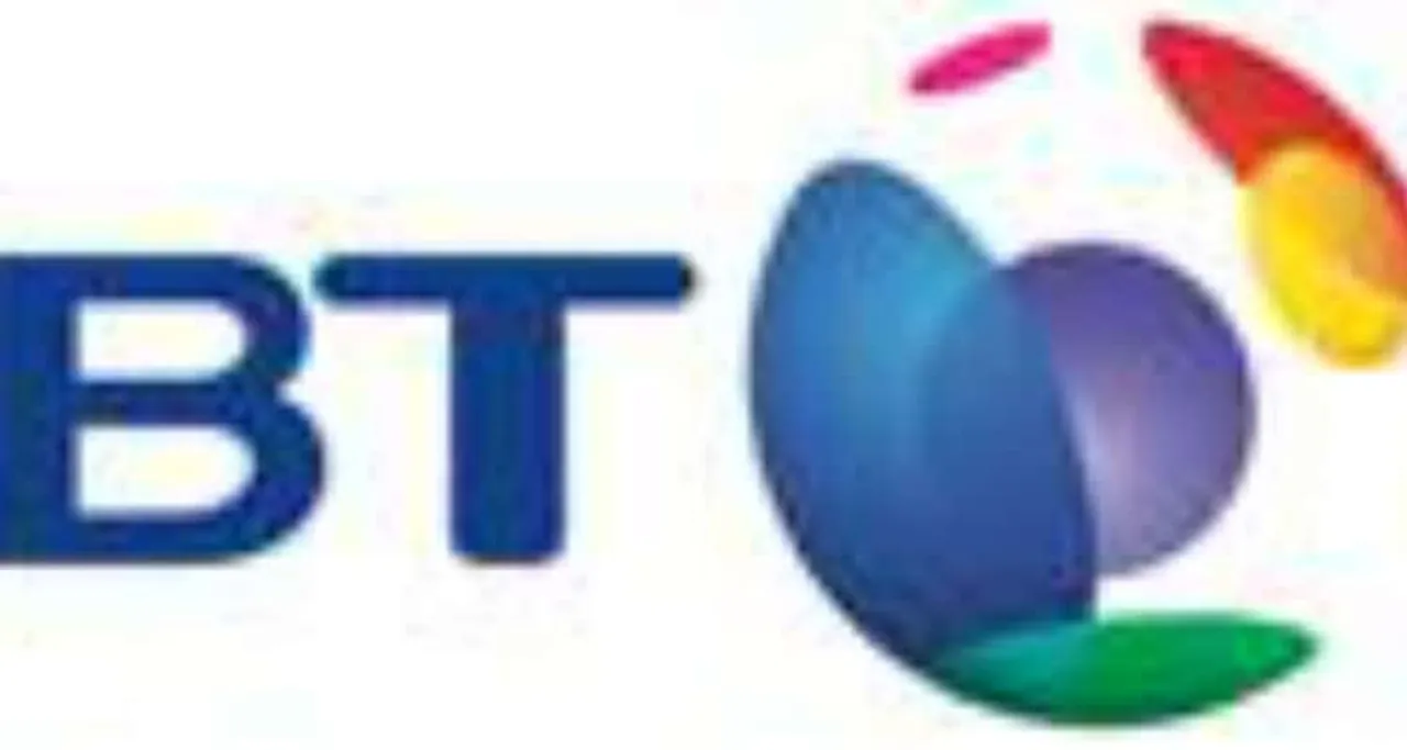 BT opens a New global Cyber Security Operations Centre in India