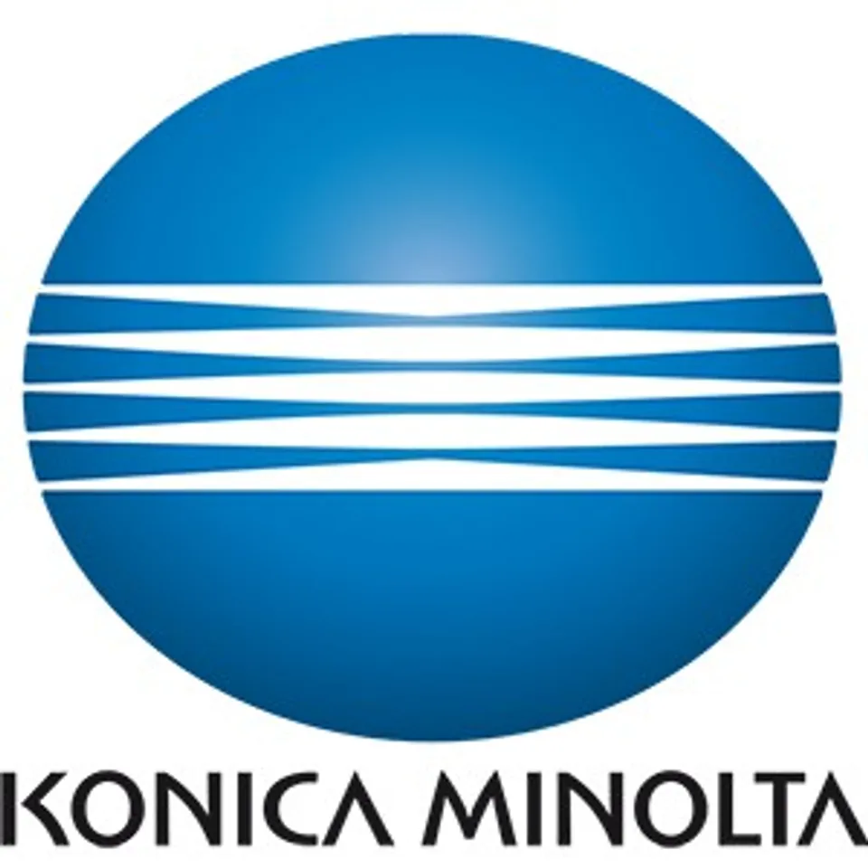 Konica Minolta all set to showcase Cloud based educo ERP in DIDAC Summit 2016