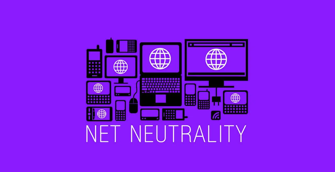TRAI Recommendations on Net Neutrality Are Progressive: IAMAI