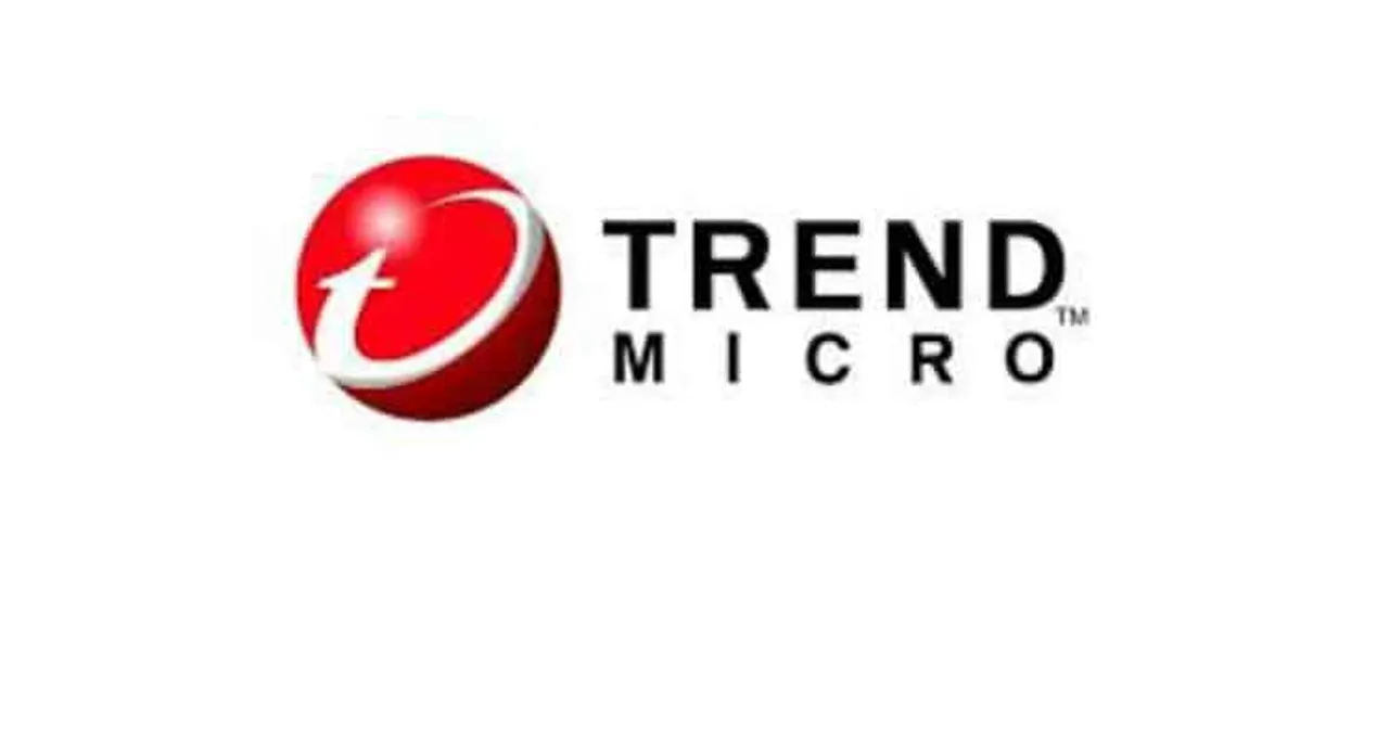 Trend Micro Launches Managed Detection & Response Service Powered by Its Unmatched Threat Intelligence and Expertise