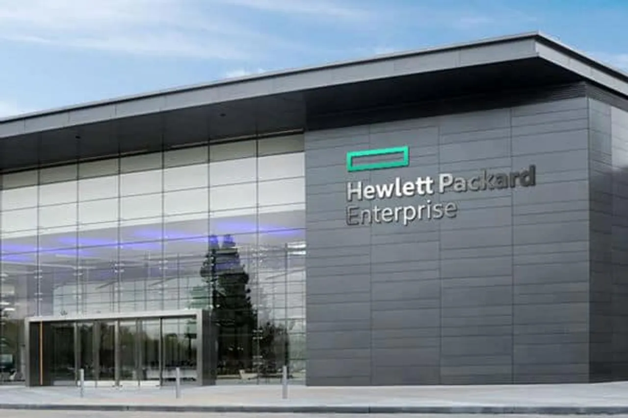HPE Reaches One Million OneView Licenses