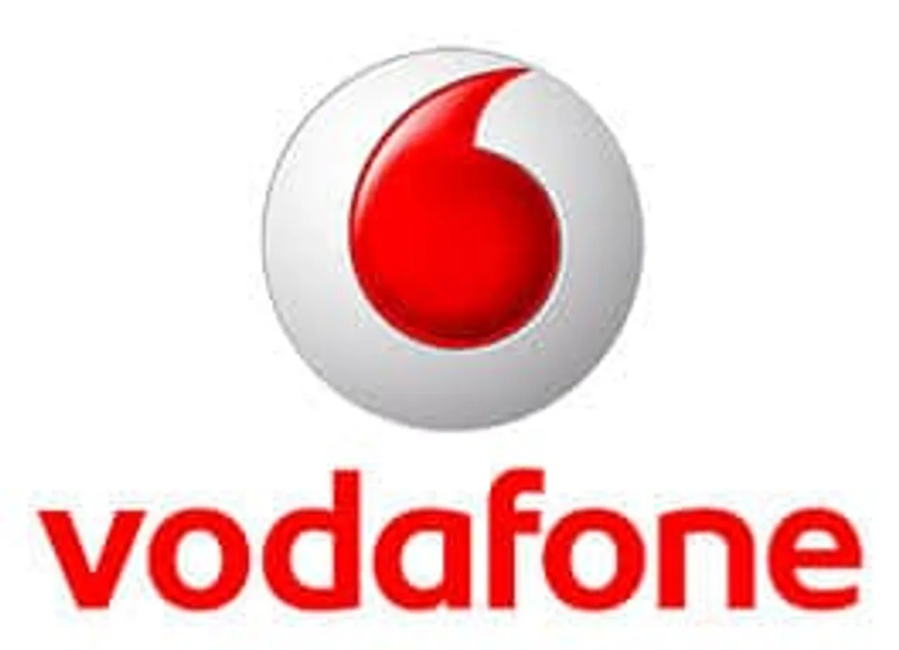 Vodafone commits to invest INR 13,000 crore in India