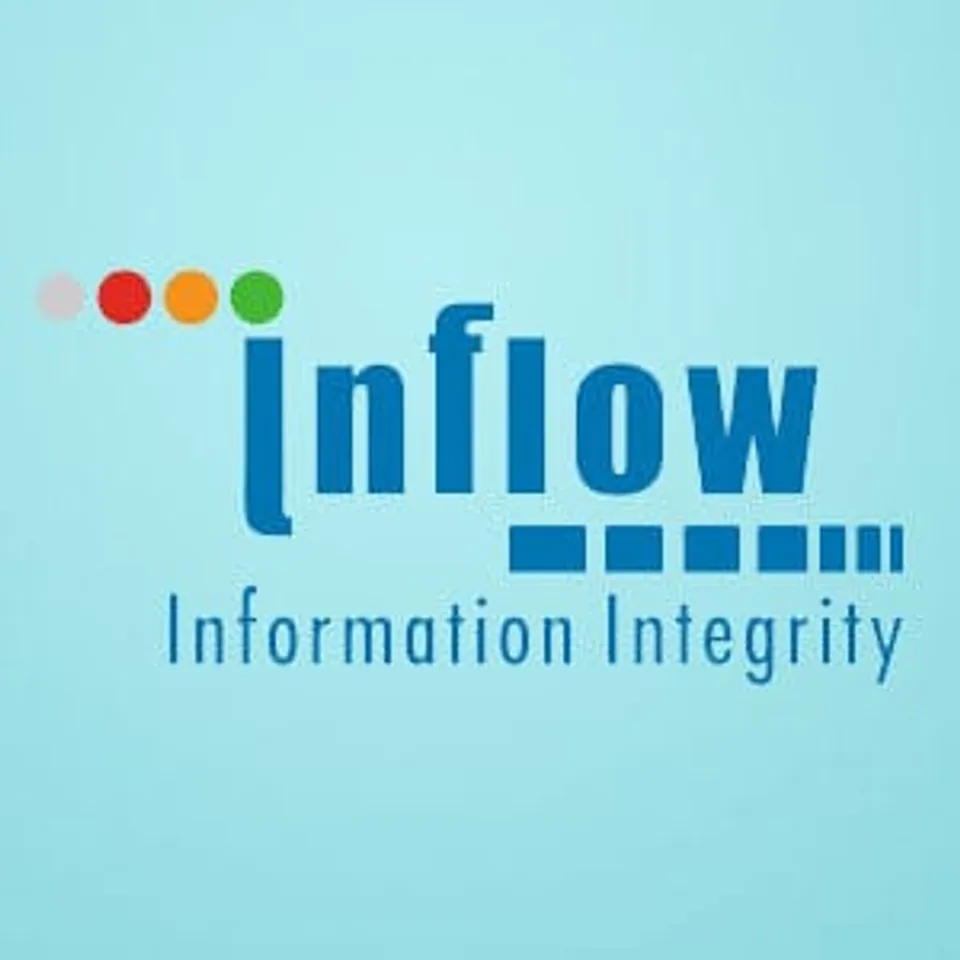 Inflow is now distribution partner of Unify