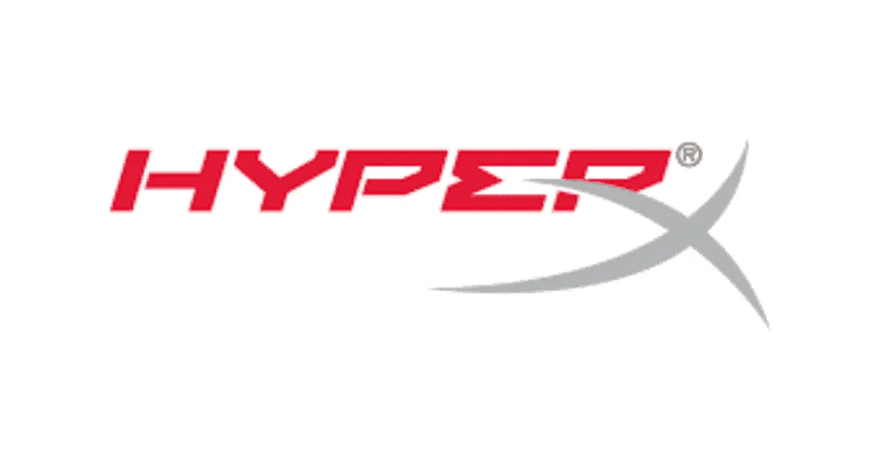 HyperX Launches Pulsefire Surge Gaming Mouse in India with RGB Lighting
