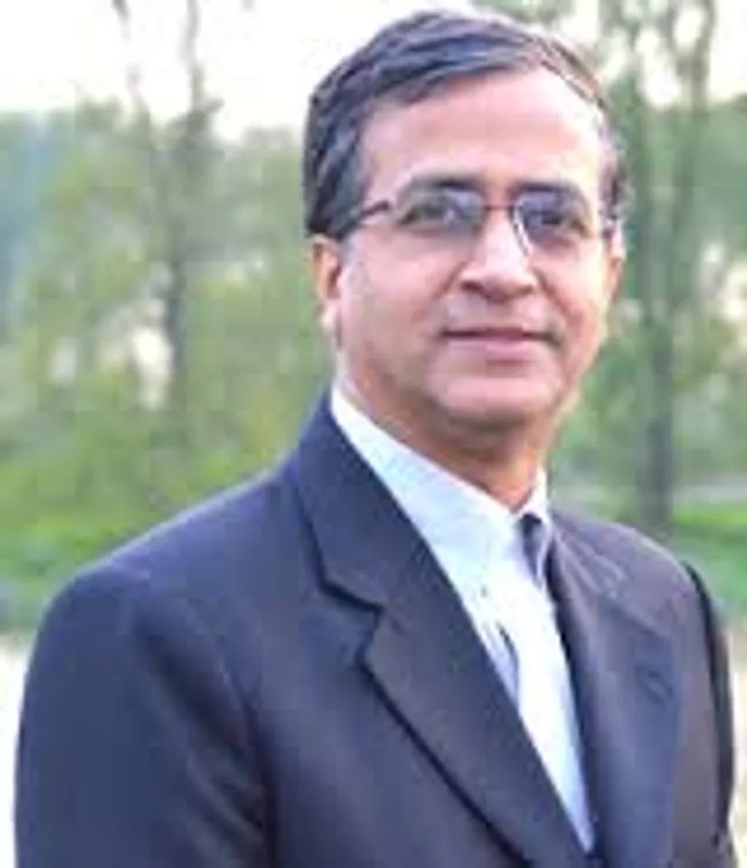 Rajat Jain joins Xerox India board of directors