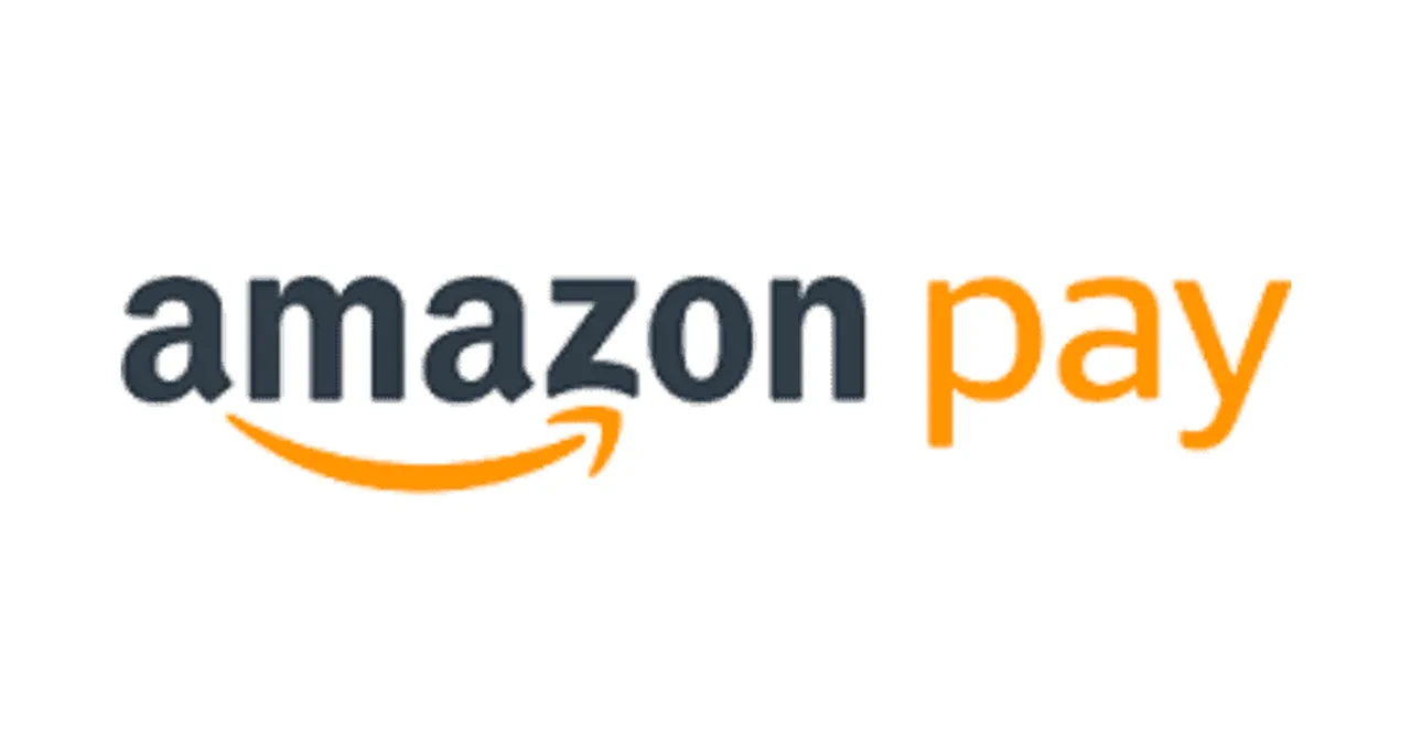 Amazon Pay Now Accepted on Domino’s
