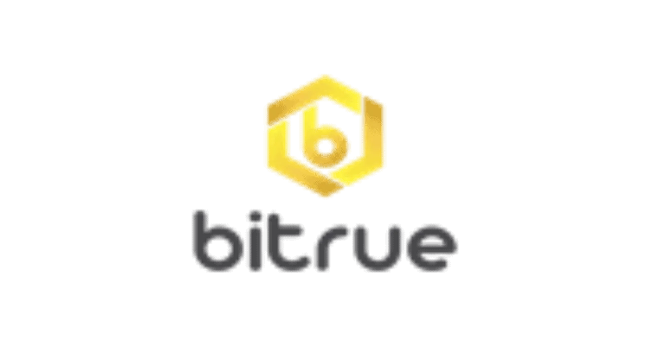 Bitrue introduces a new Secure Crypto Exchange