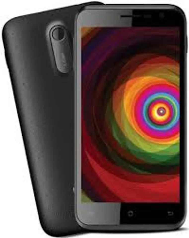 Karbonn launches Titanium Dazzle smartphone