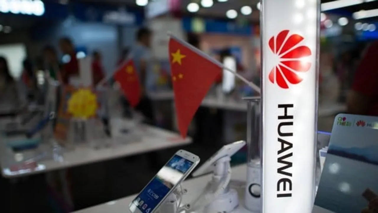 Huawei to Hike Prices of its Smartphones