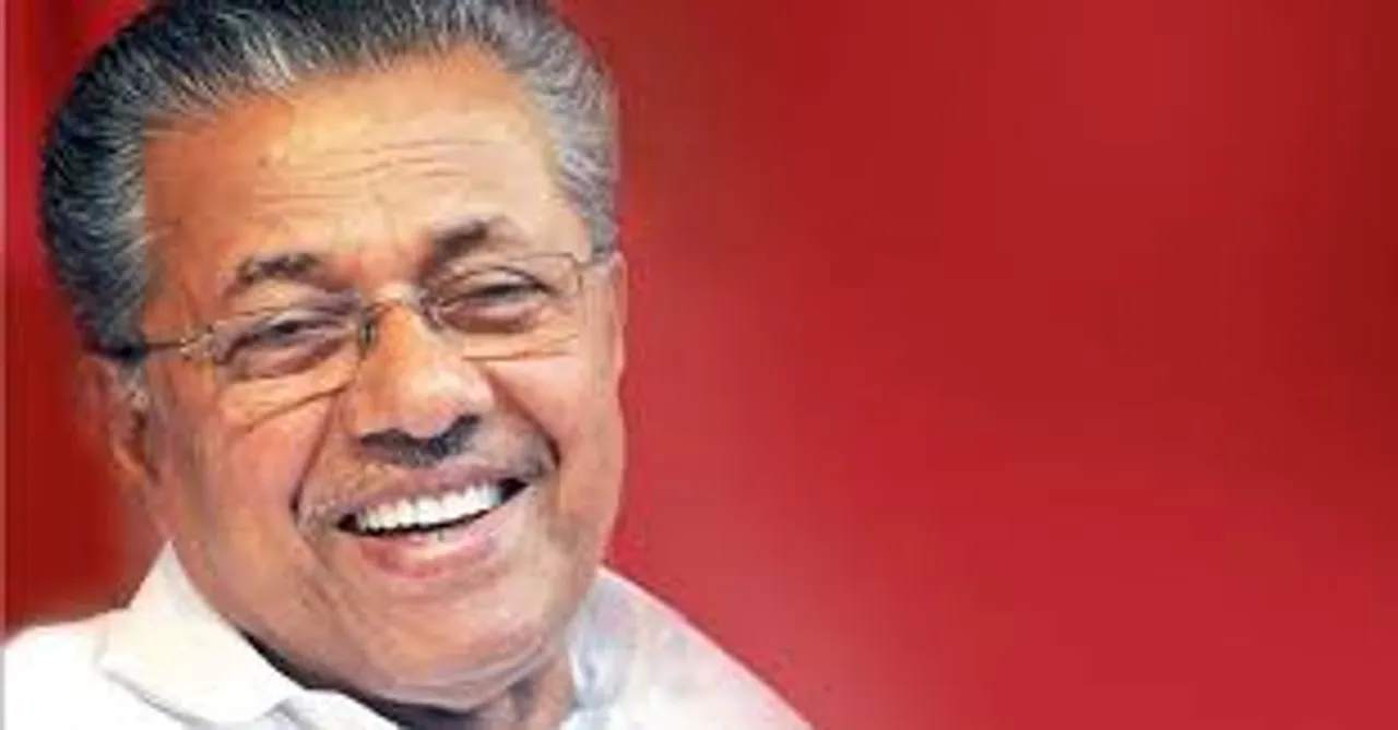 Kerala partners have issues, waiting for new Govt to act