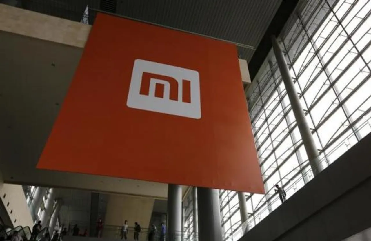 Xiaomi to set up first R&D center in Bengaluru