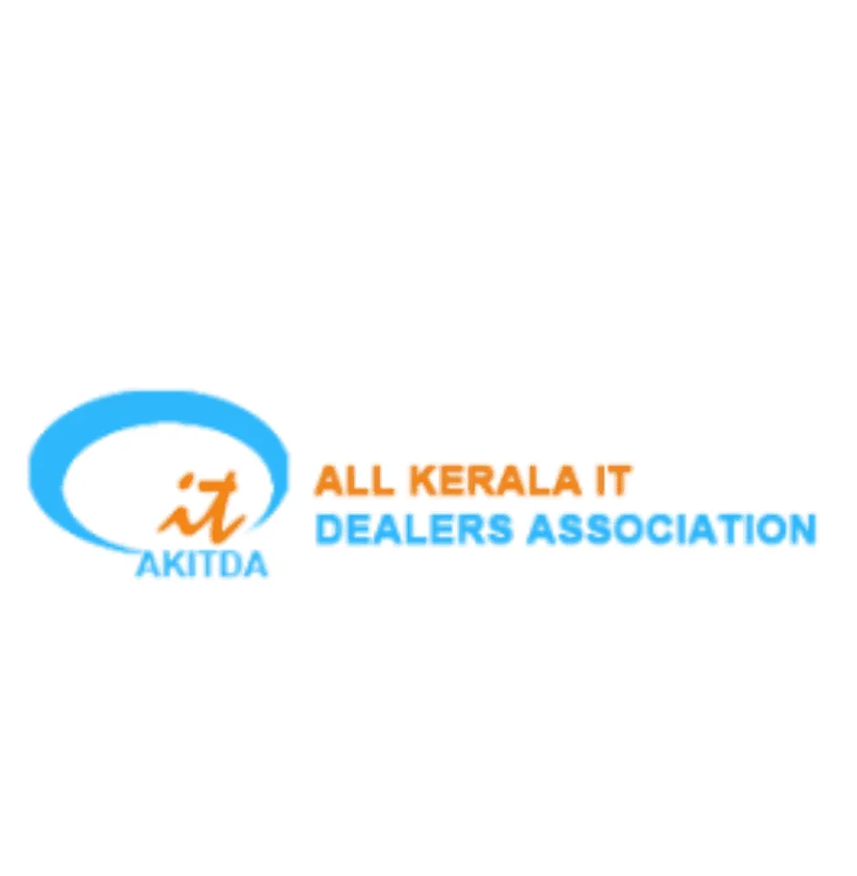 AKITDA conducts state wide product survey